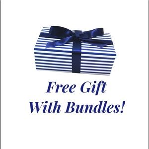 Free gift!